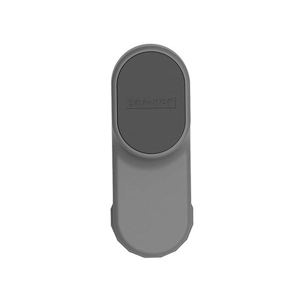 Skip Hop Puset Telefon Tutucu - Gri