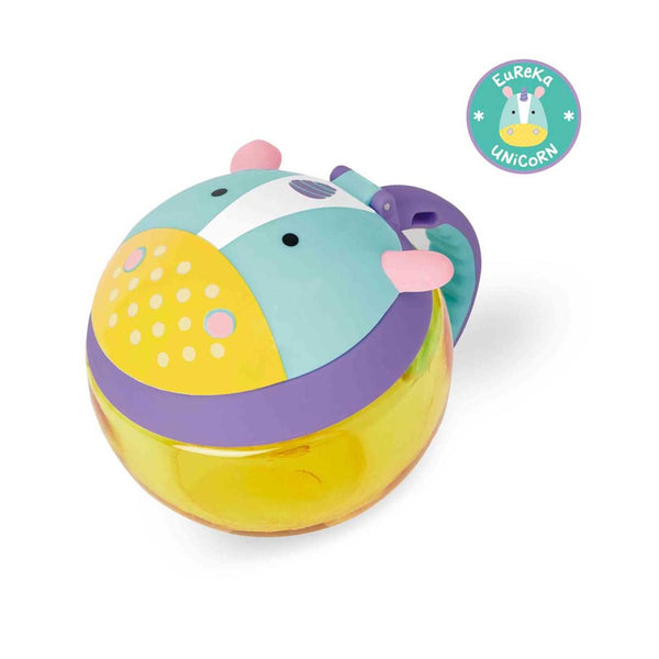 Skip Hop Zoo Çerez Kabı - Unicorn