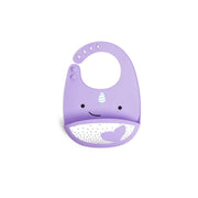 Narwhal