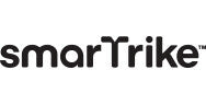 SmarTrike