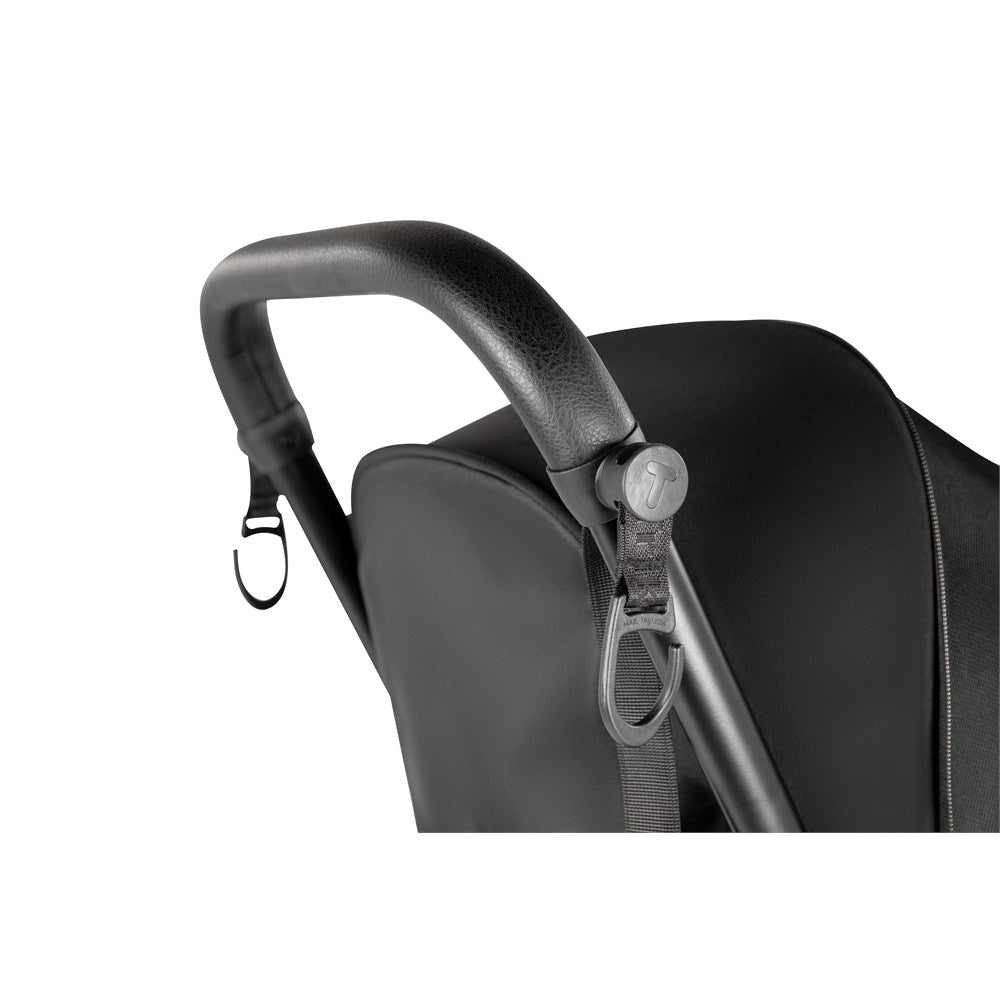 SmarTrike Traveler Askı Aparatı (2'li Paket)