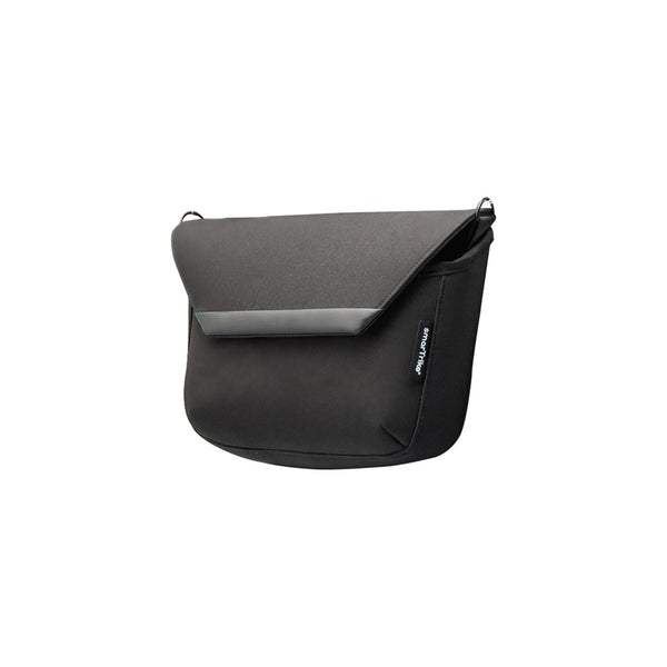 SmarTrike Traveler Organizer Çanta