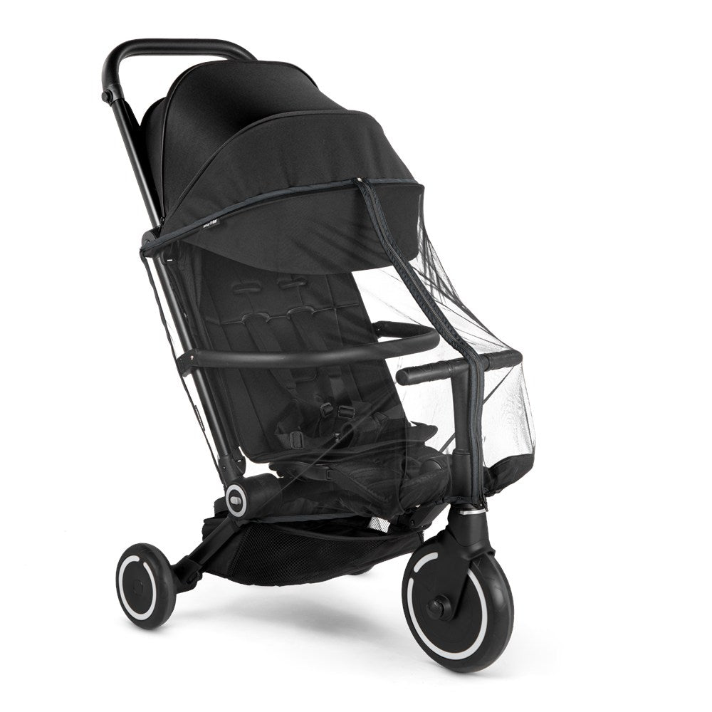SmarTrike Traveler Sineklik ve Böcek Koruyucu