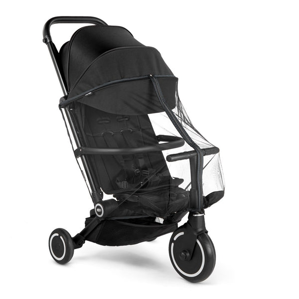 SmarTrike Traveler Sineklik ve Böcek Koruyucu