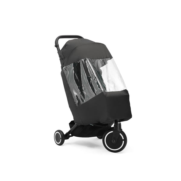 SmarTrike Traveler Yağmurluk