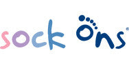 Sock Ons