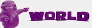 Yapıkredi World