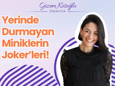 Bebek Arabasına Binmek İstemeyen Çocuklar İçin Çözüm: Bebek Bisikleti Rehberi