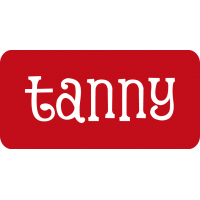 Tanny