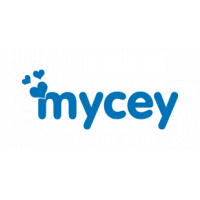 Mycey