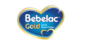 Bebelac Gold