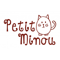 Petit Minou