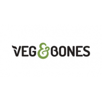 Veg&Bones