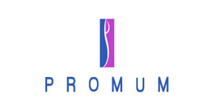 Promum