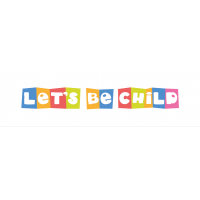 Lets Be Child