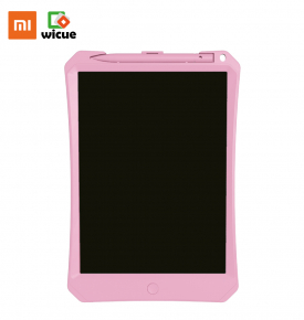 Xiaomi Wicue 11 Pembe Lcd Dijital Çizim Tableti