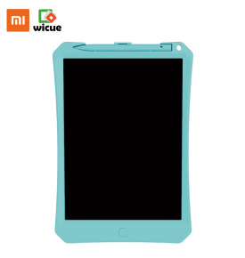 Xiaomi Wicue 11 Mavi Lcd Dijital Çizim Tableti