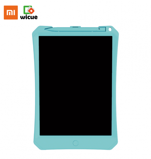 Xiaomi Wicue 11 Mavi Lcd Dijital Çizim Tableti
